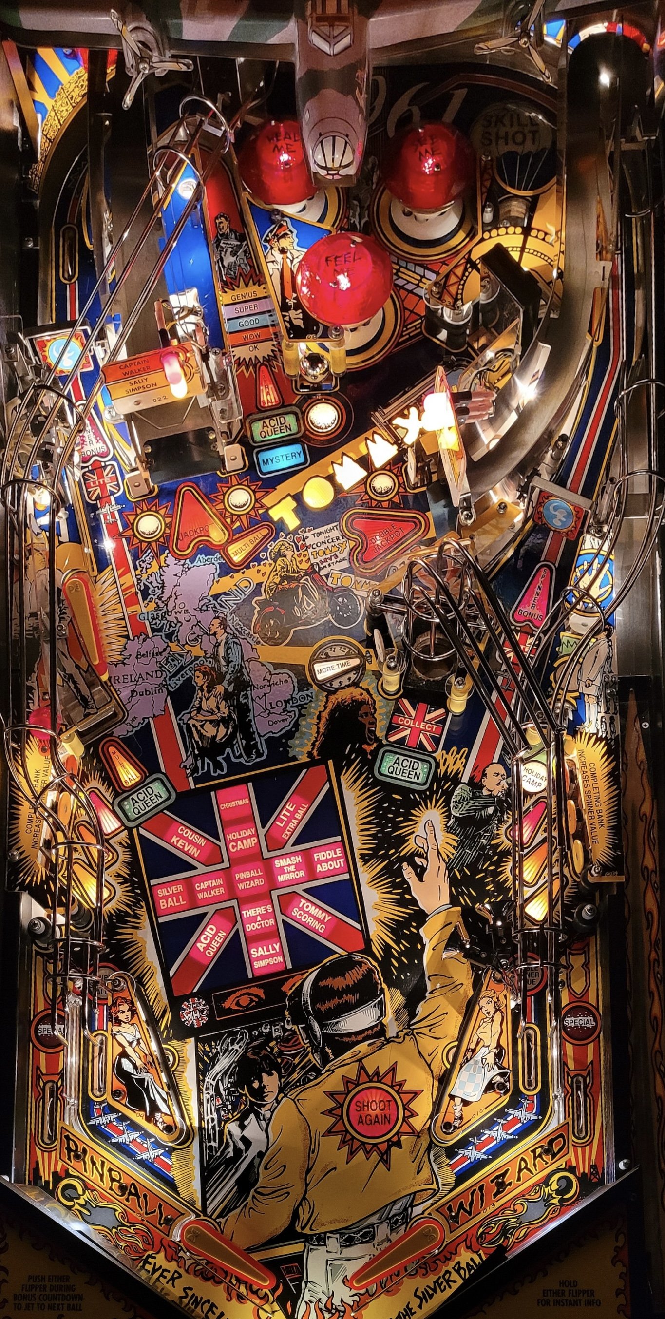 the-who.jpeg playfield