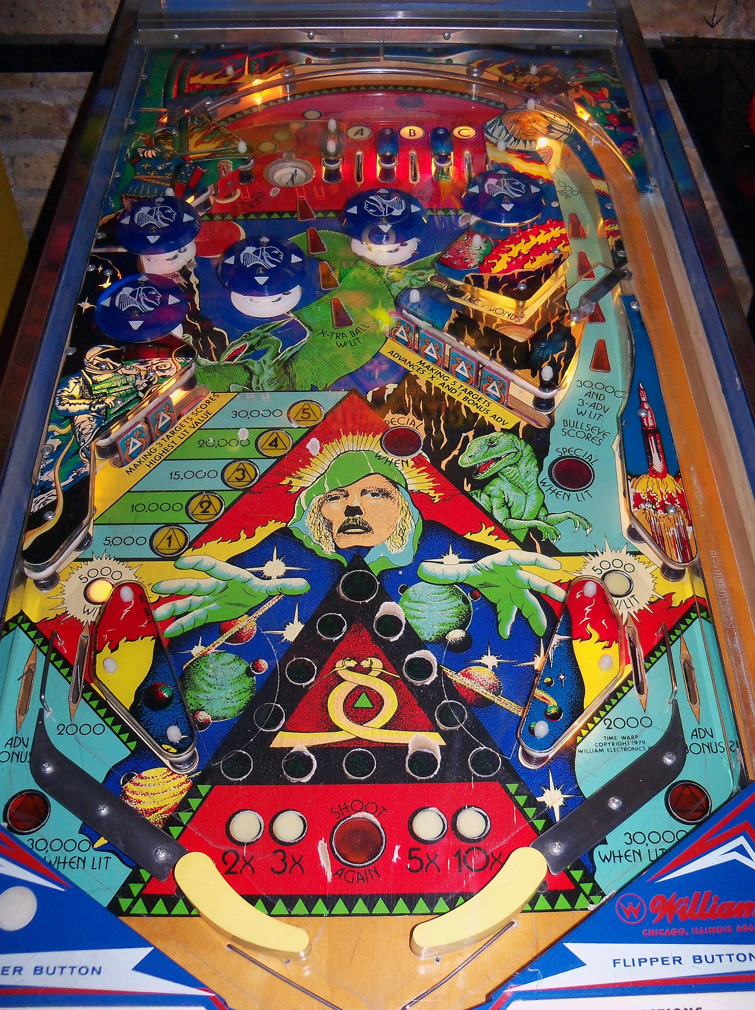 time-warp.jpg playfield