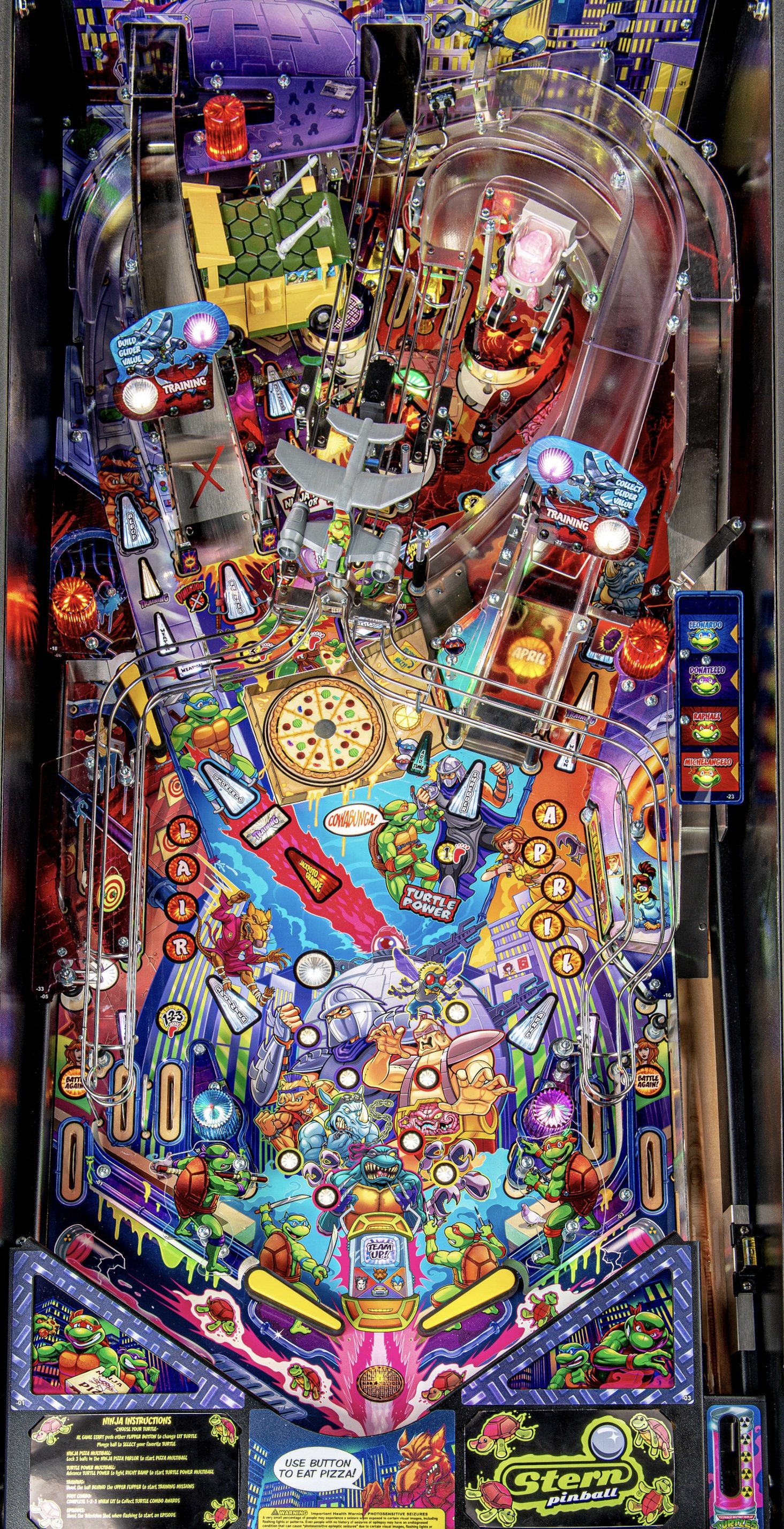 tmnt.jpeg playfield