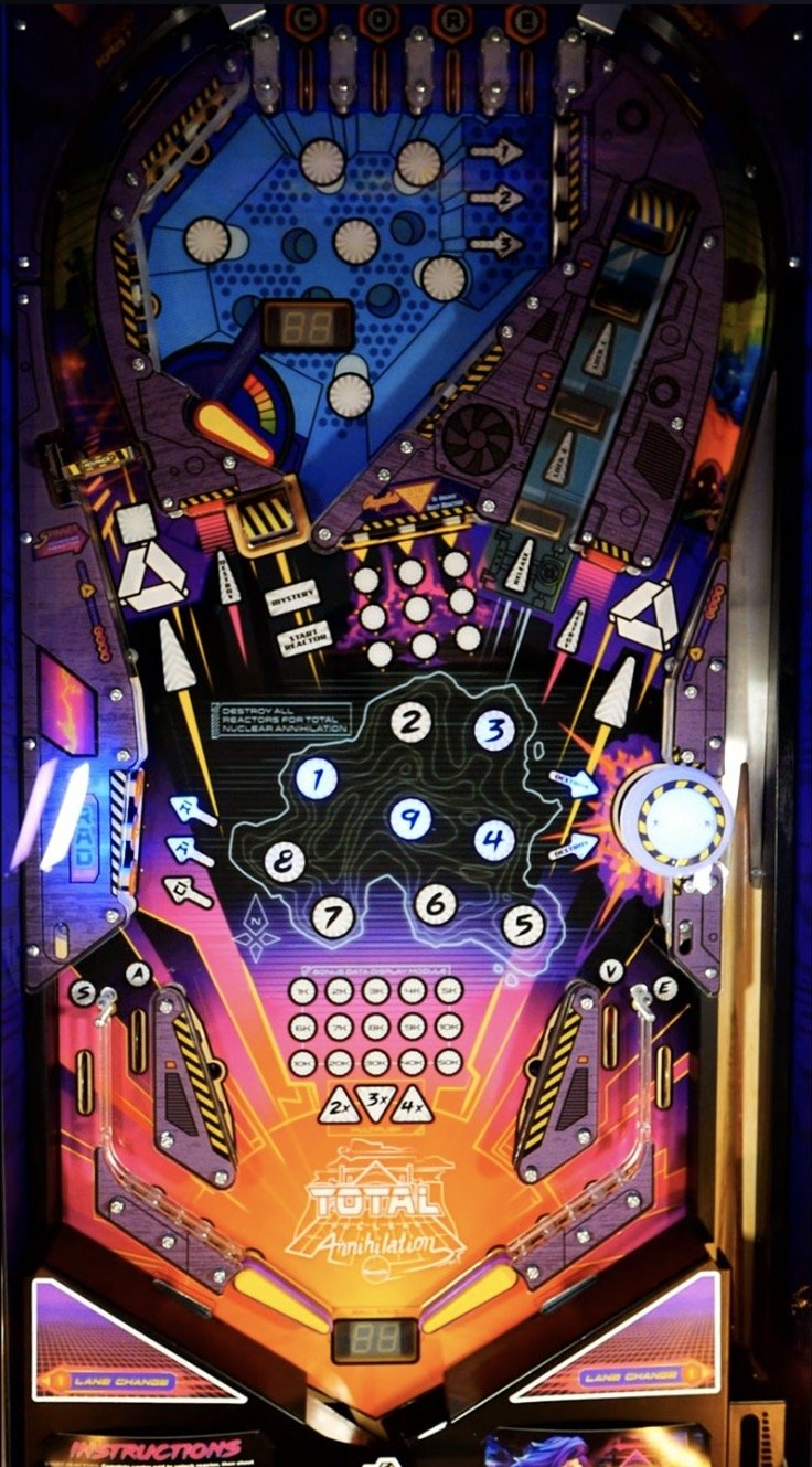 tna.jpeg playfield