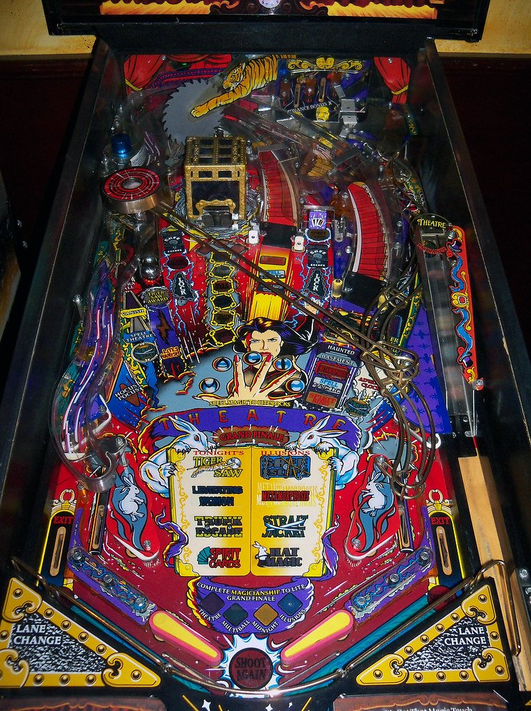 tom.jpeg playfield