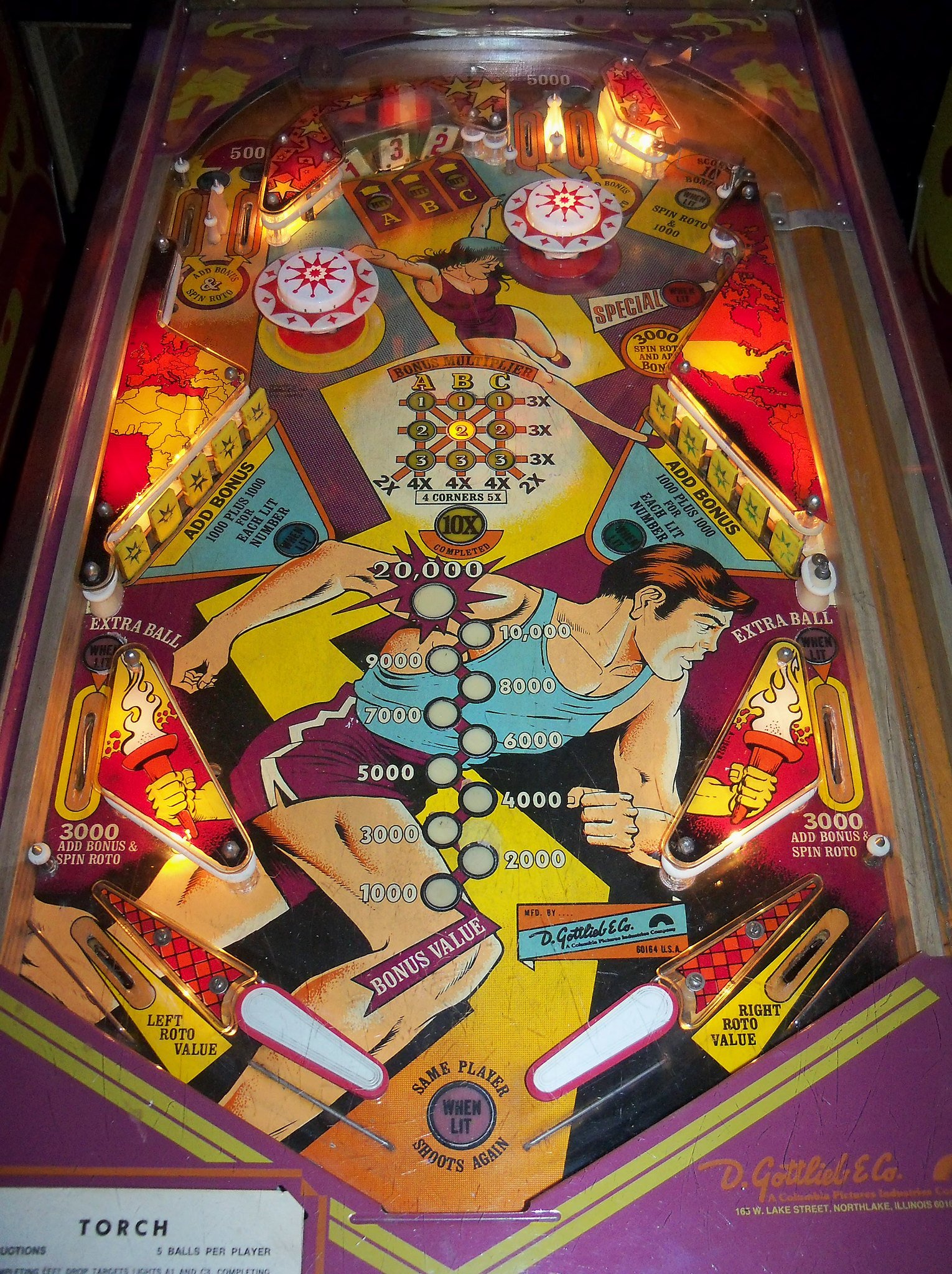 torch.jpg playfield