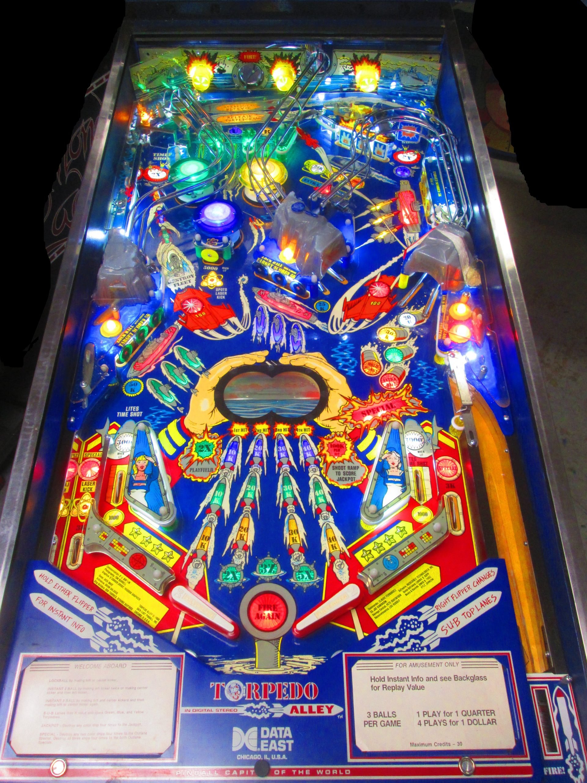 torpedo-alley.jpeg playfield