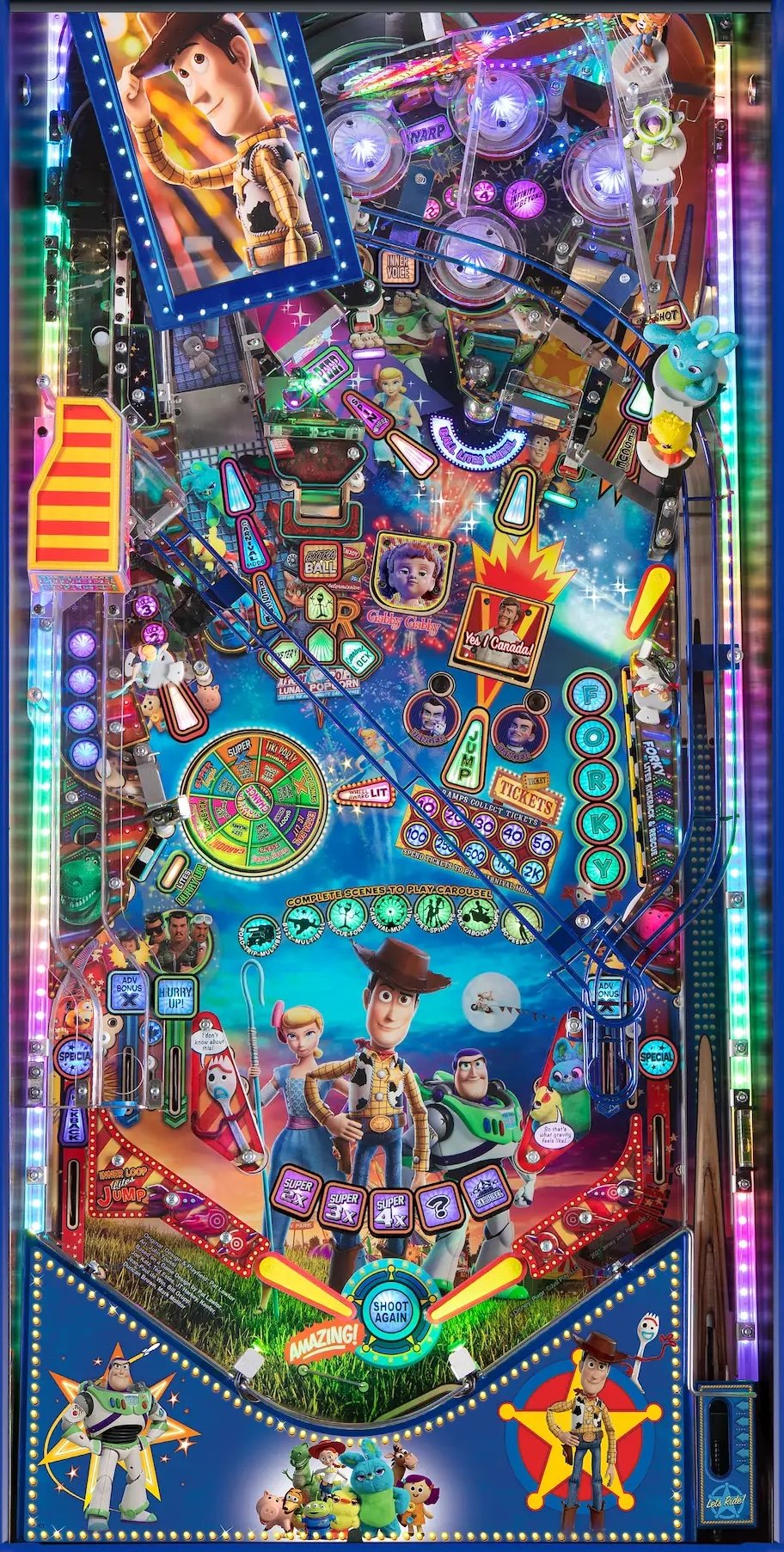 toy-story-4.jpg playfield