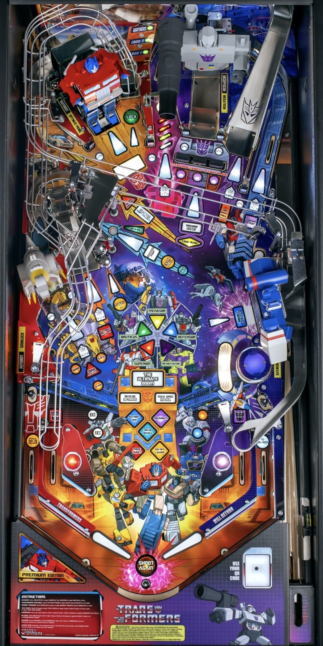transformers-mtme.jpeg playfield