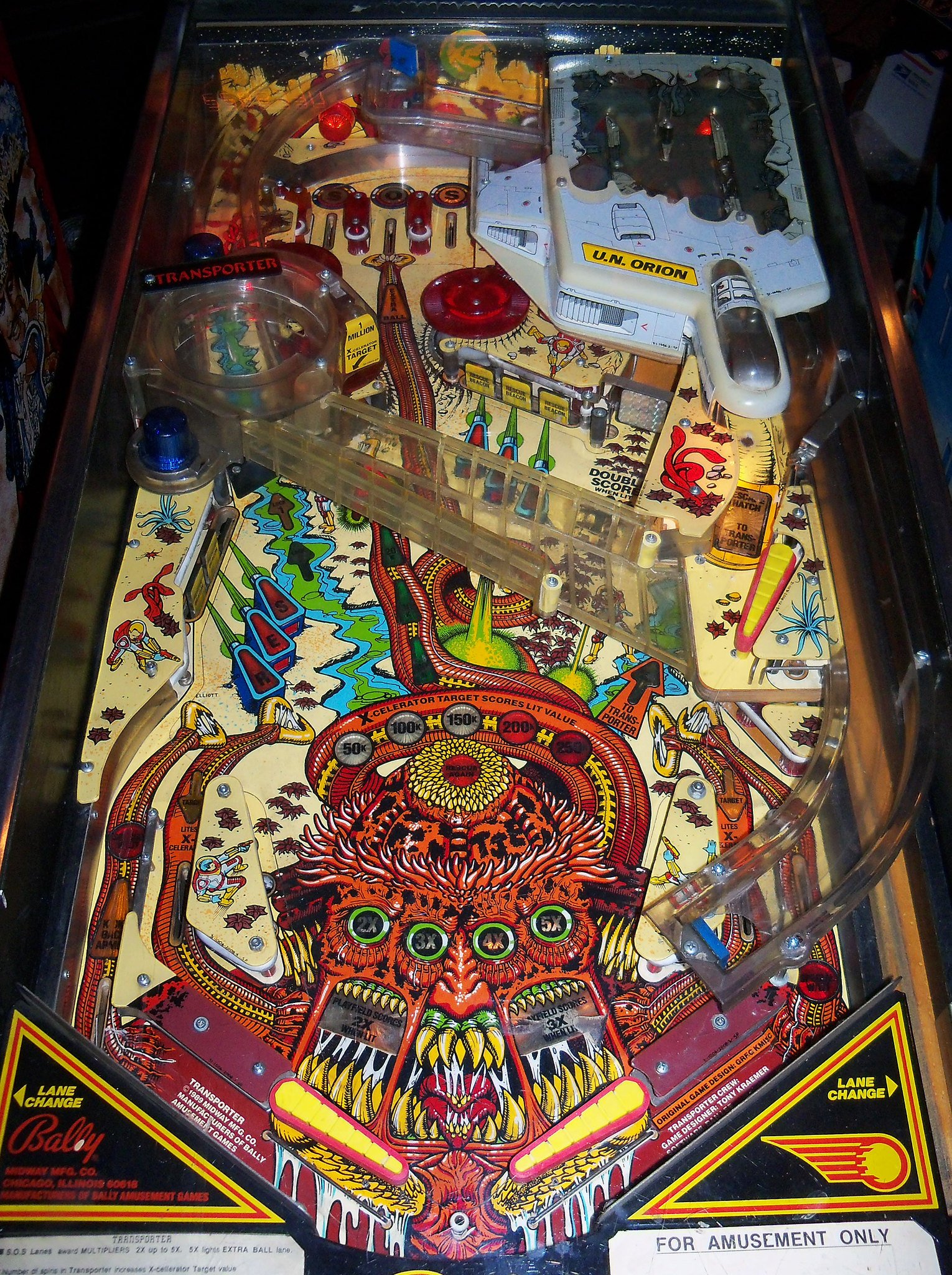 transporter.jpeg playfield
