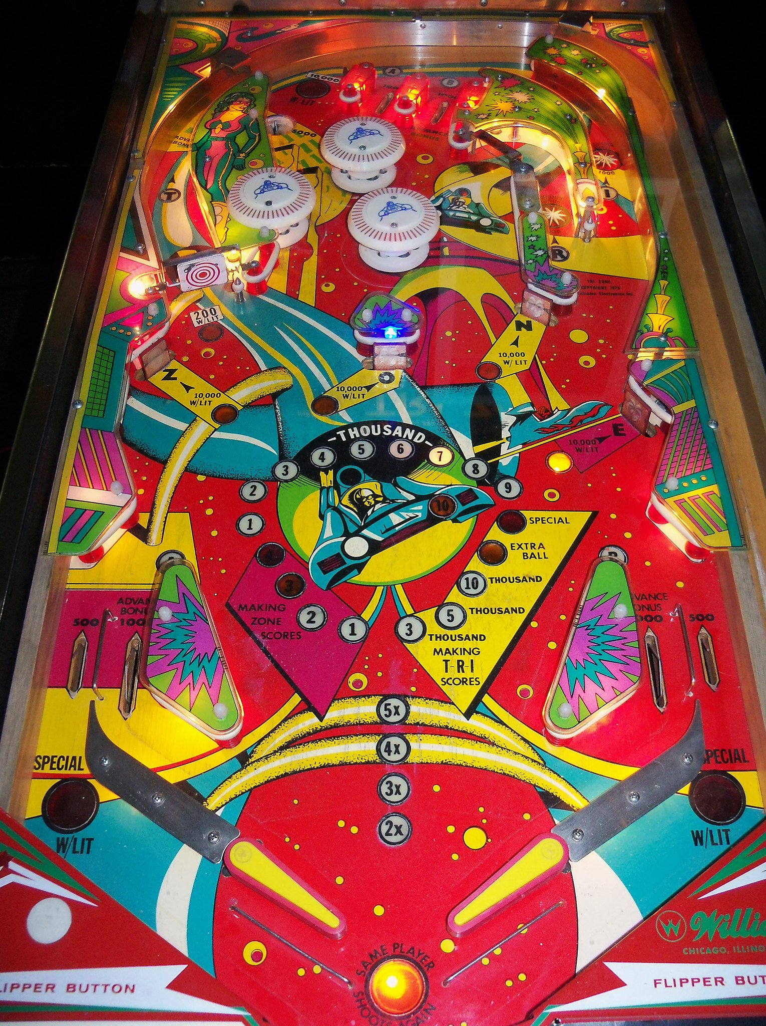 tri-zone.jpeg playfield