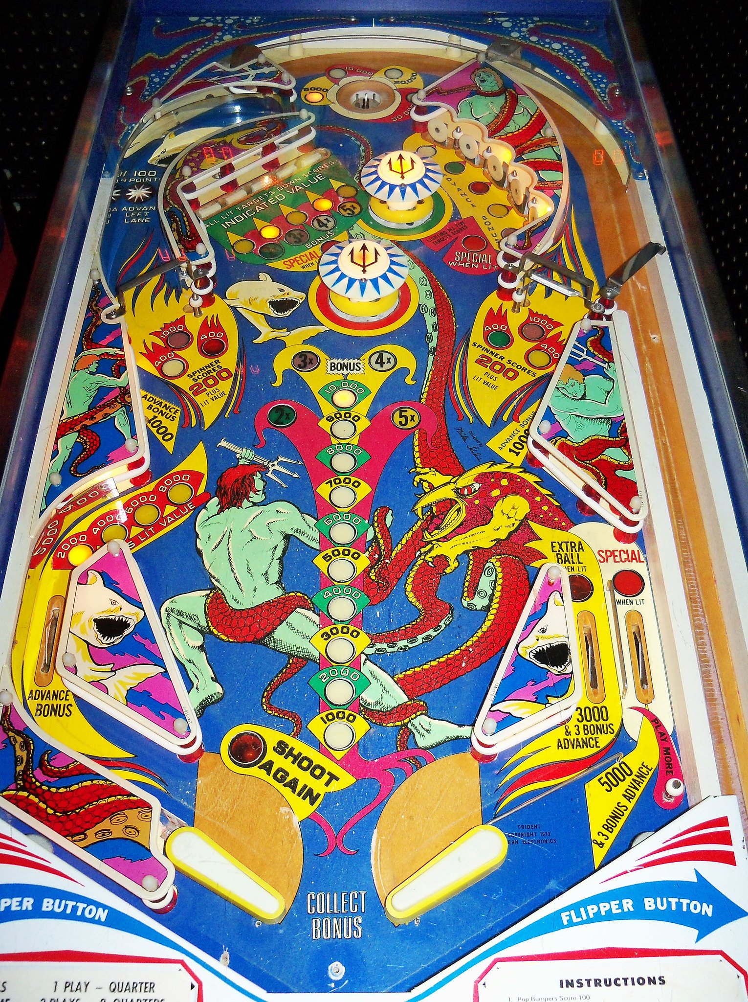 trident-pf.jpg playfield