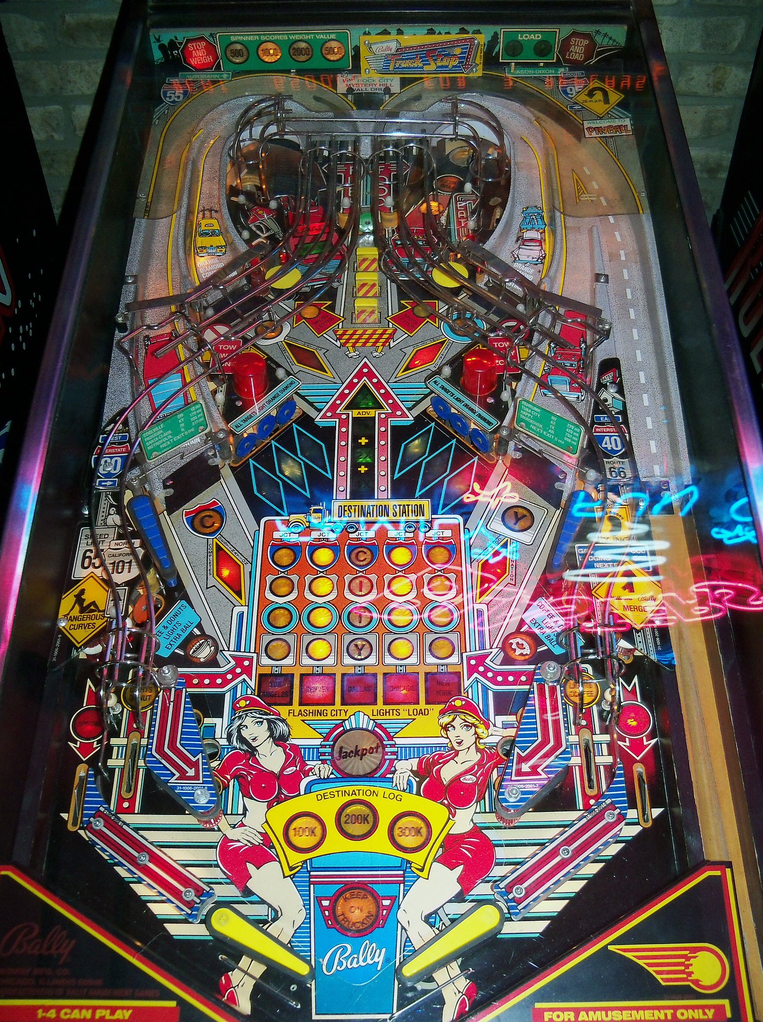truck-stop.jpg playfield