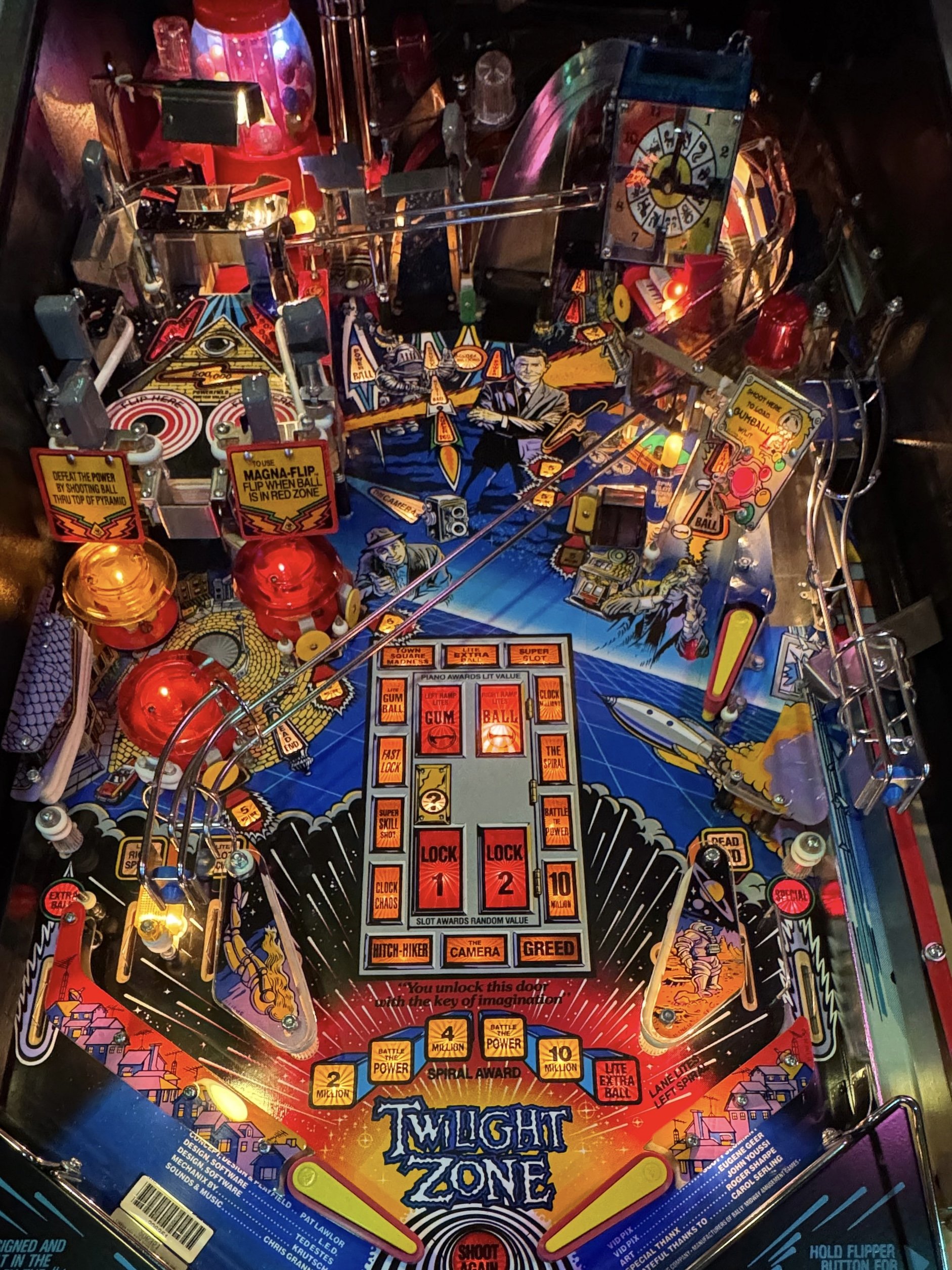 twlight-zone.jpeg playfield