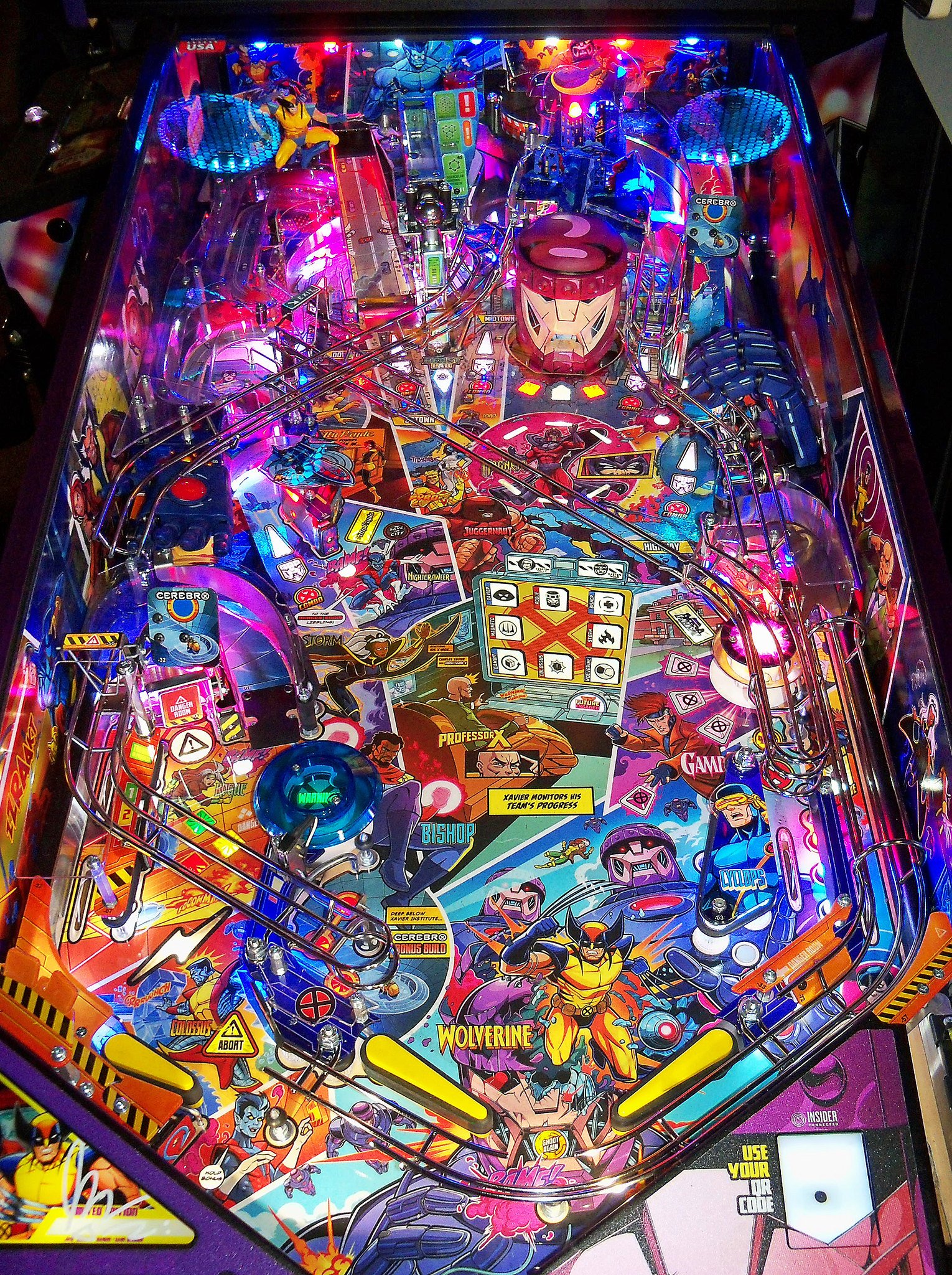 uncanny-x-men.jpeg playfield