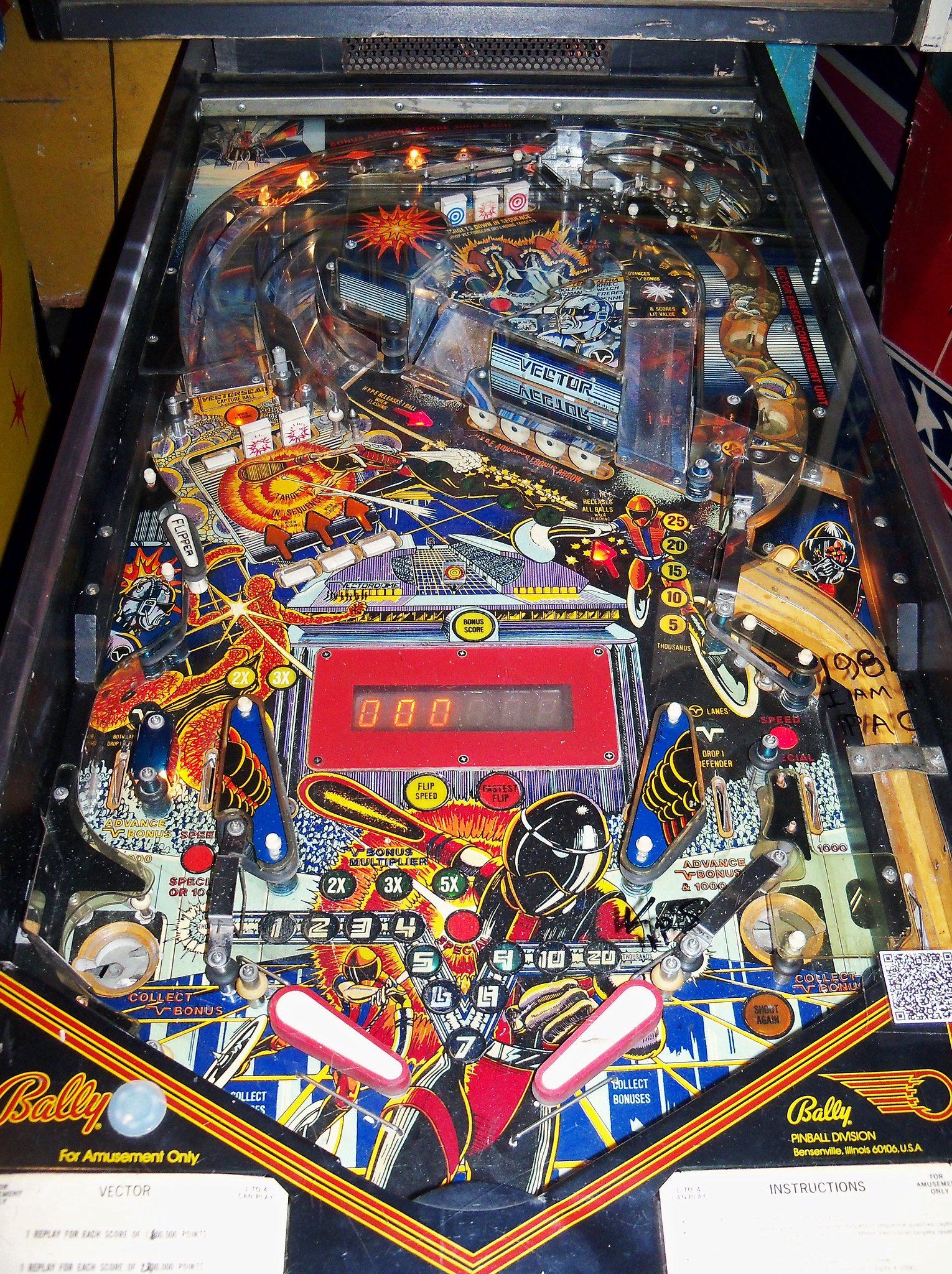 vector.jpeg playfield