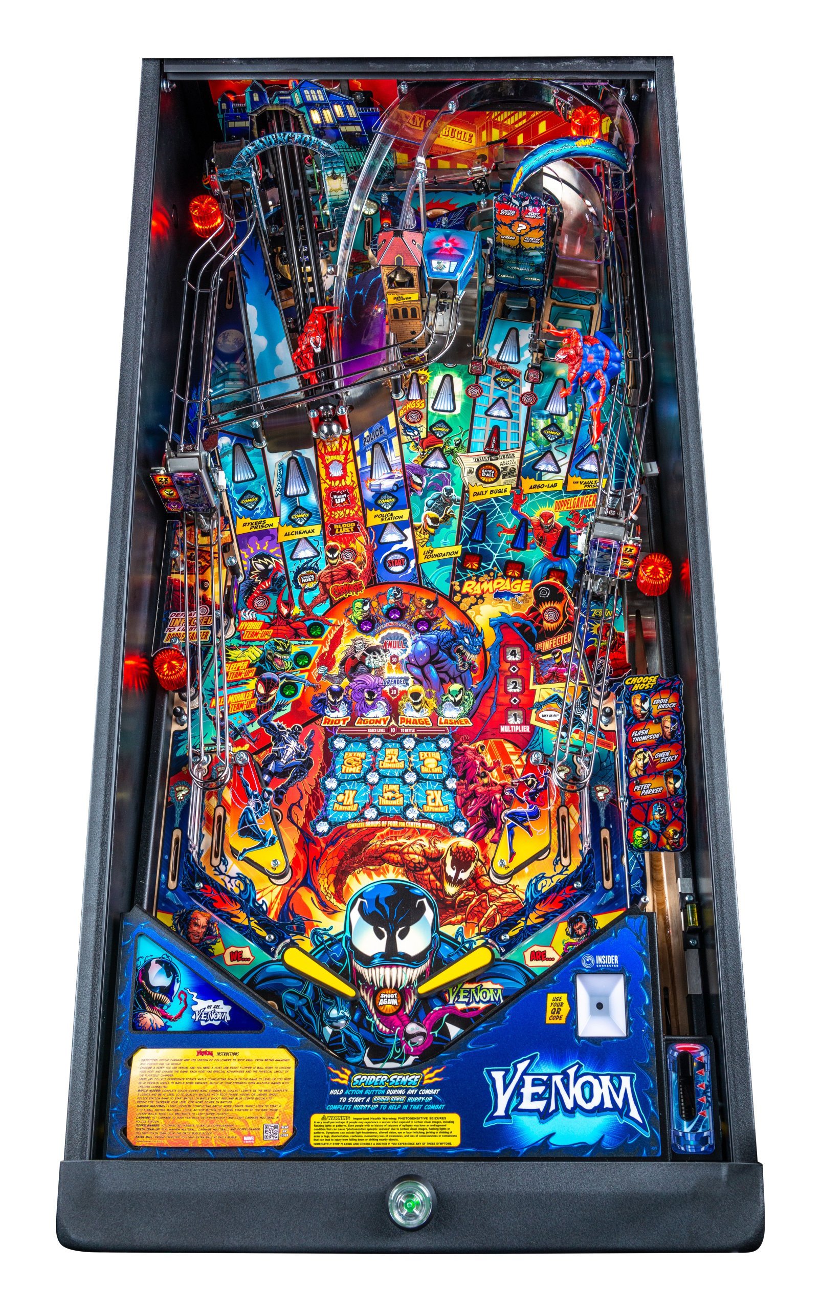 venom.jpeg playfield