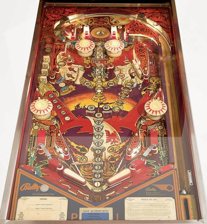 viking.jpeg playfield