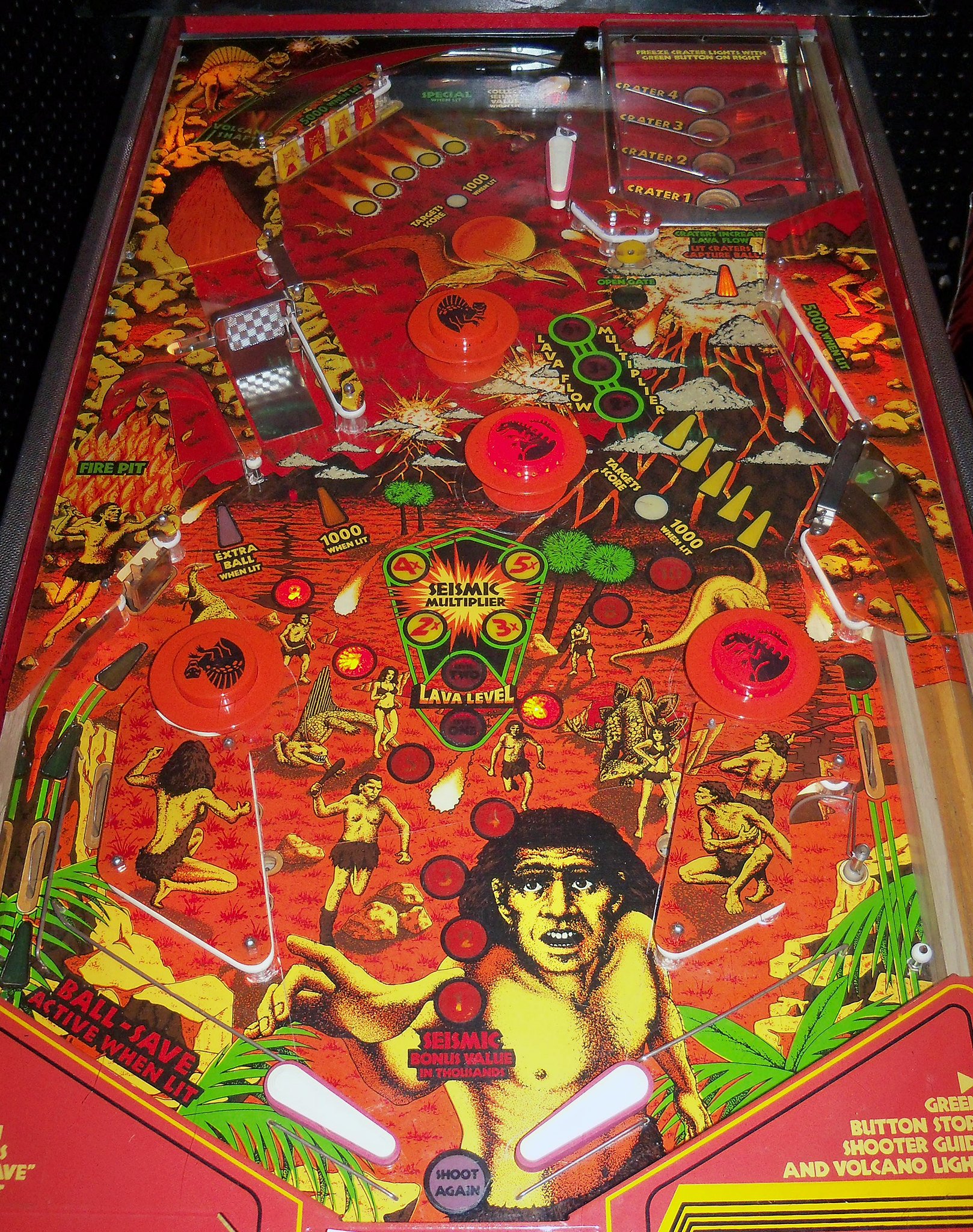 volcano-pf.jpg playfield