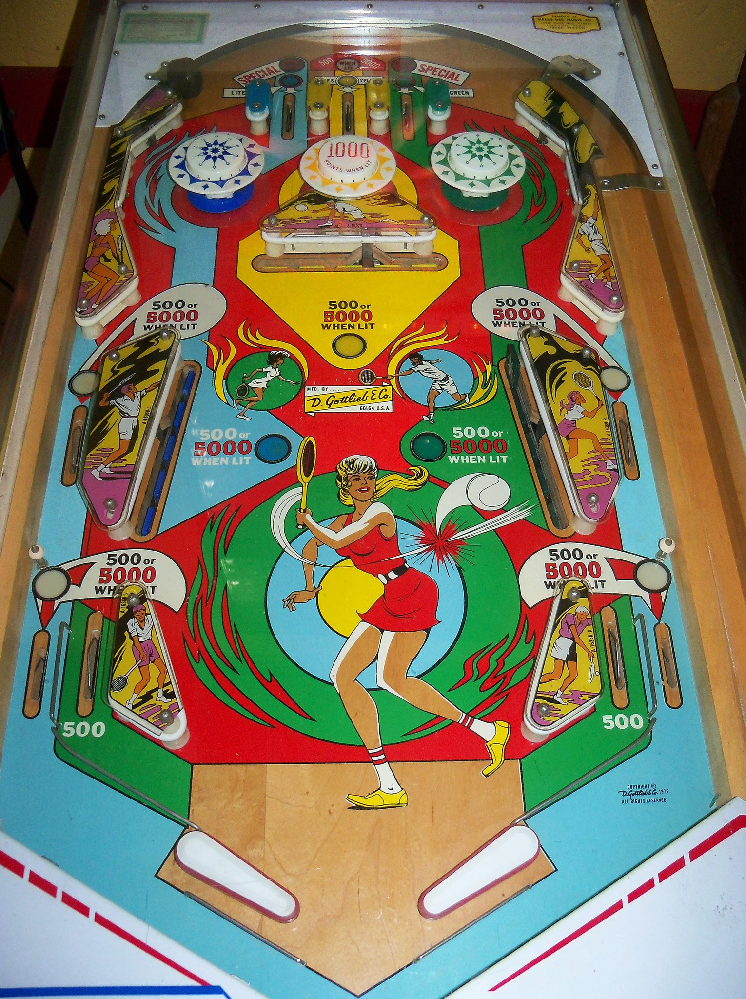 volley.jpeg playfield