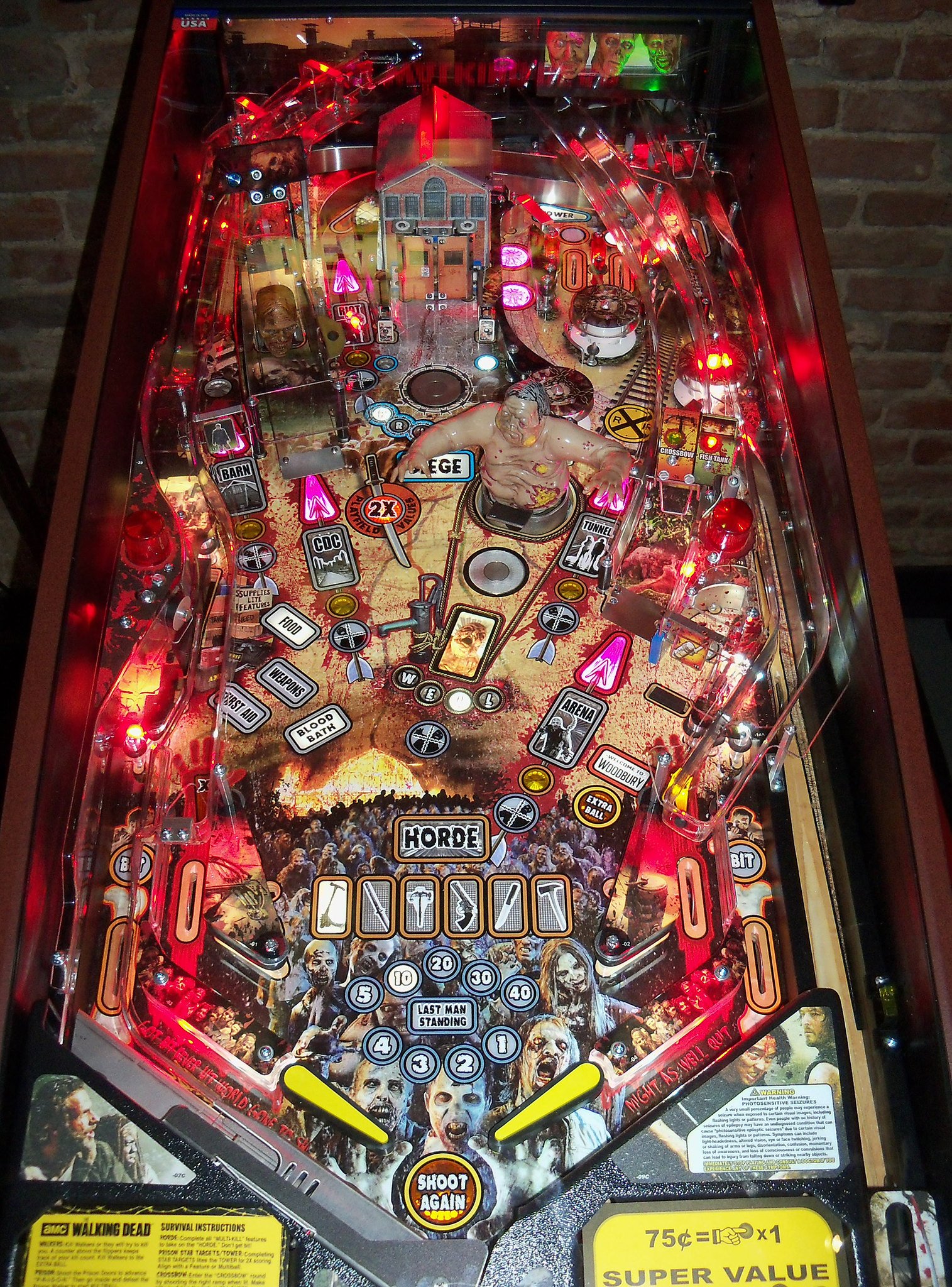 walking-dead.jpg playfield