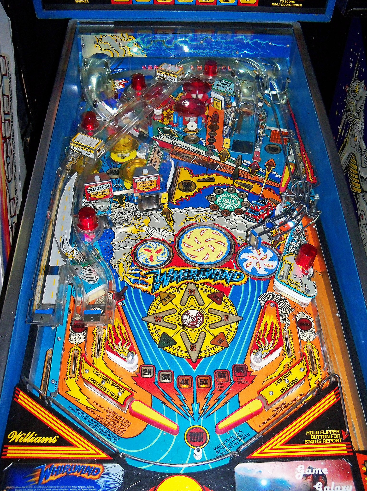 whirlwind.jpeg playfield