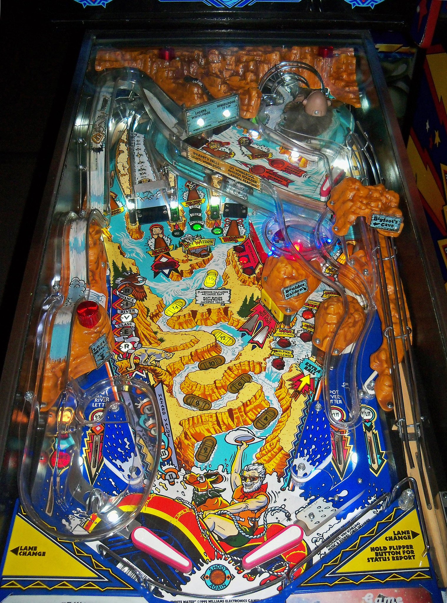white-water.jpg playfield