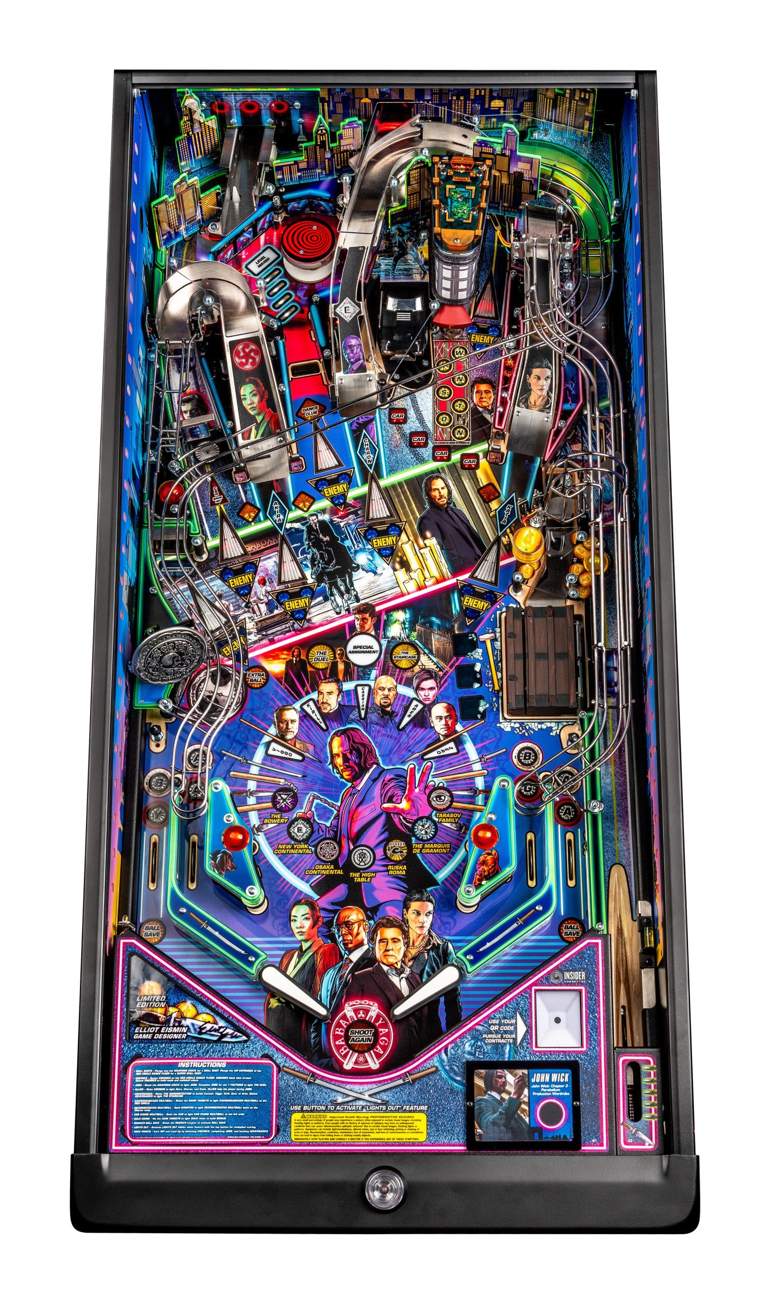 wick-1.jpg playfield
