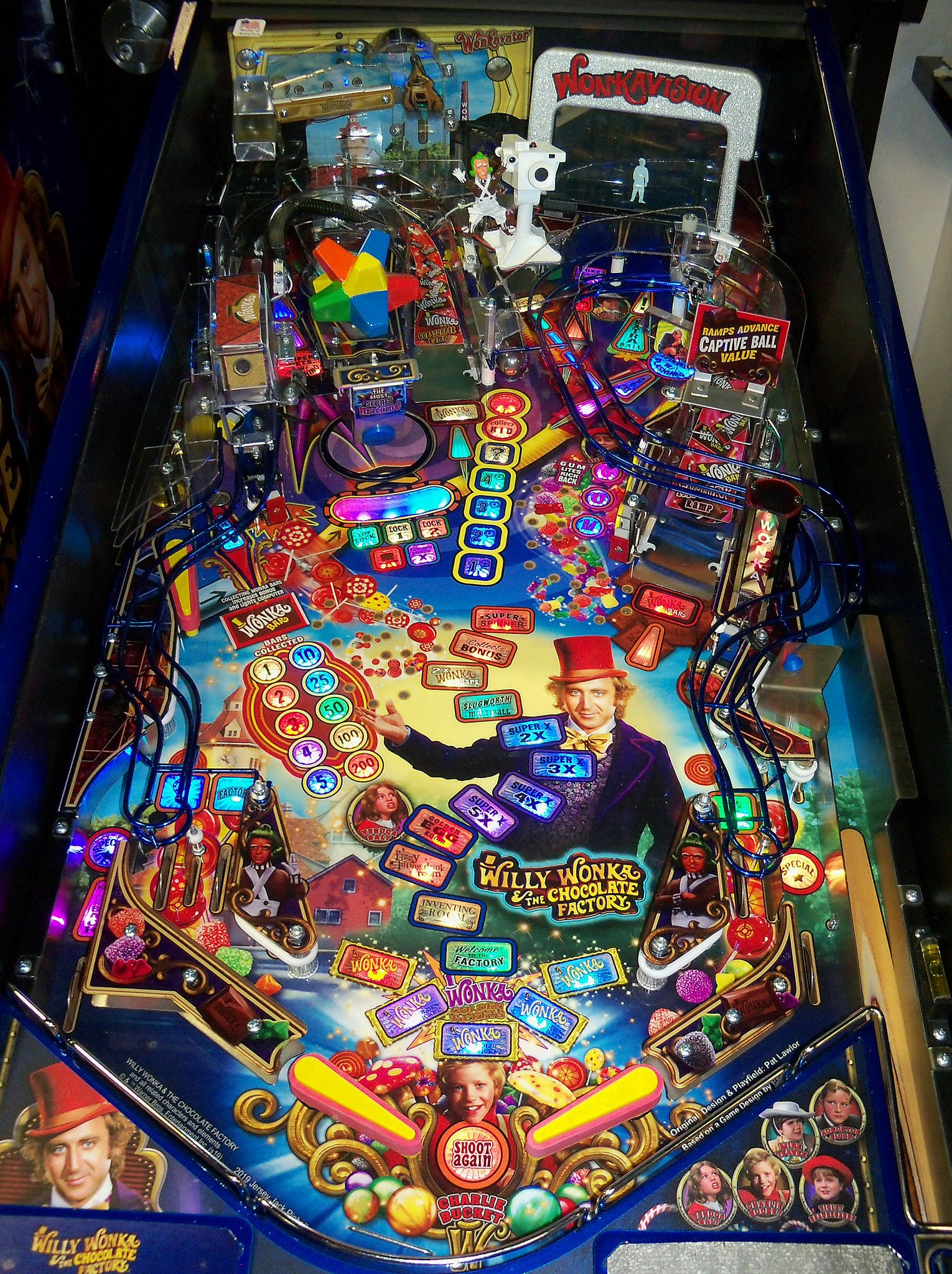 willy-wonka.jpg playfield