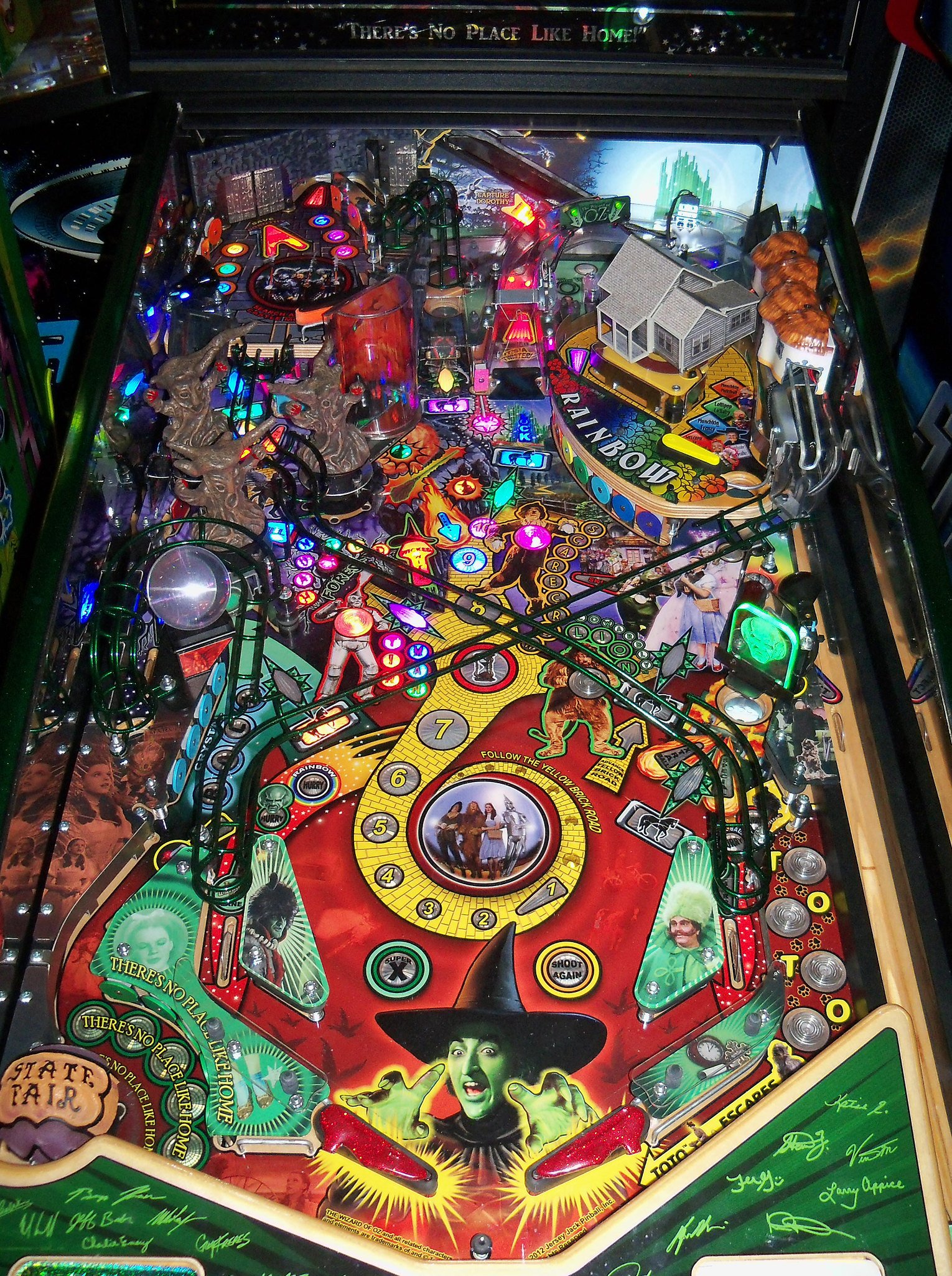 wizard-of-oz.jpg playfield
