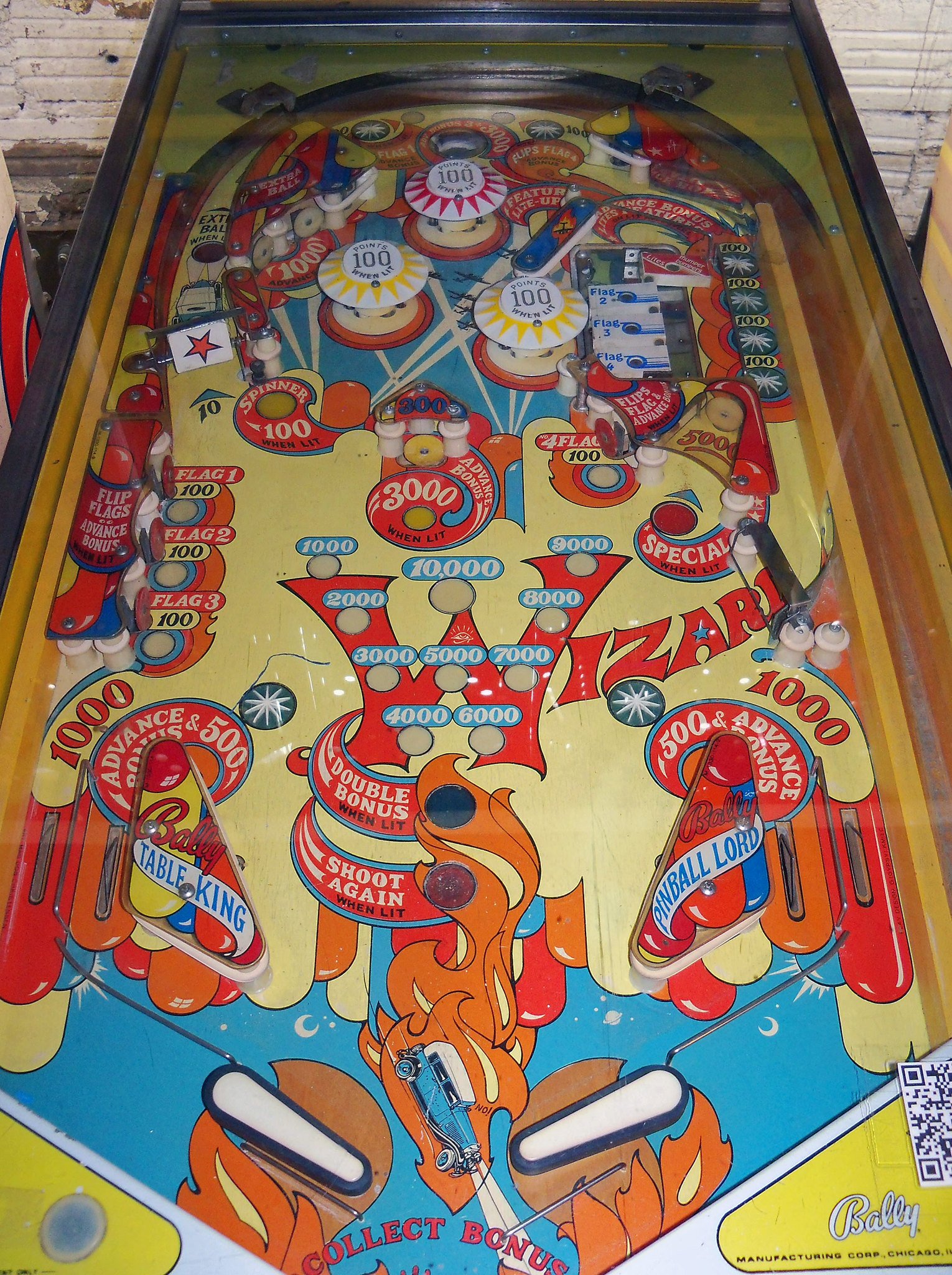 wizard.jpg playfield