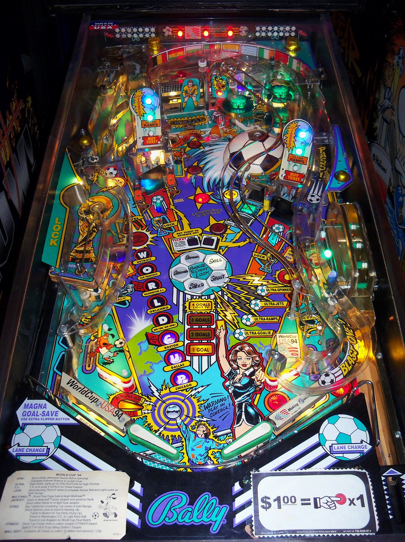 world-cup-soccer.jpeg playfield