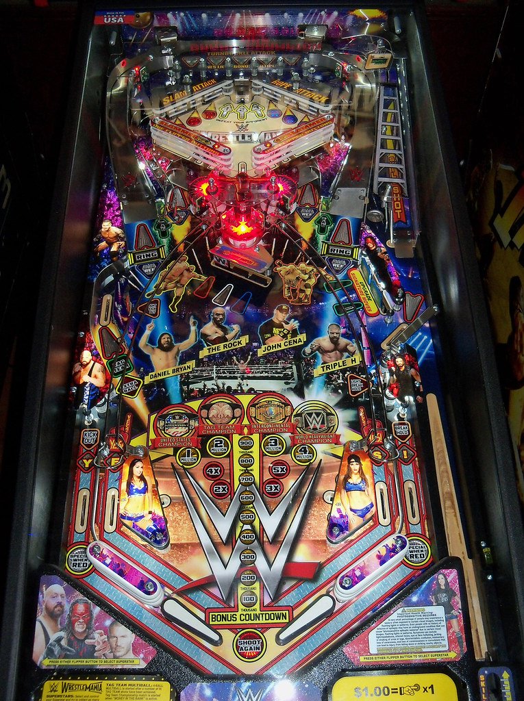 wrestlemania.jpeg playfield
