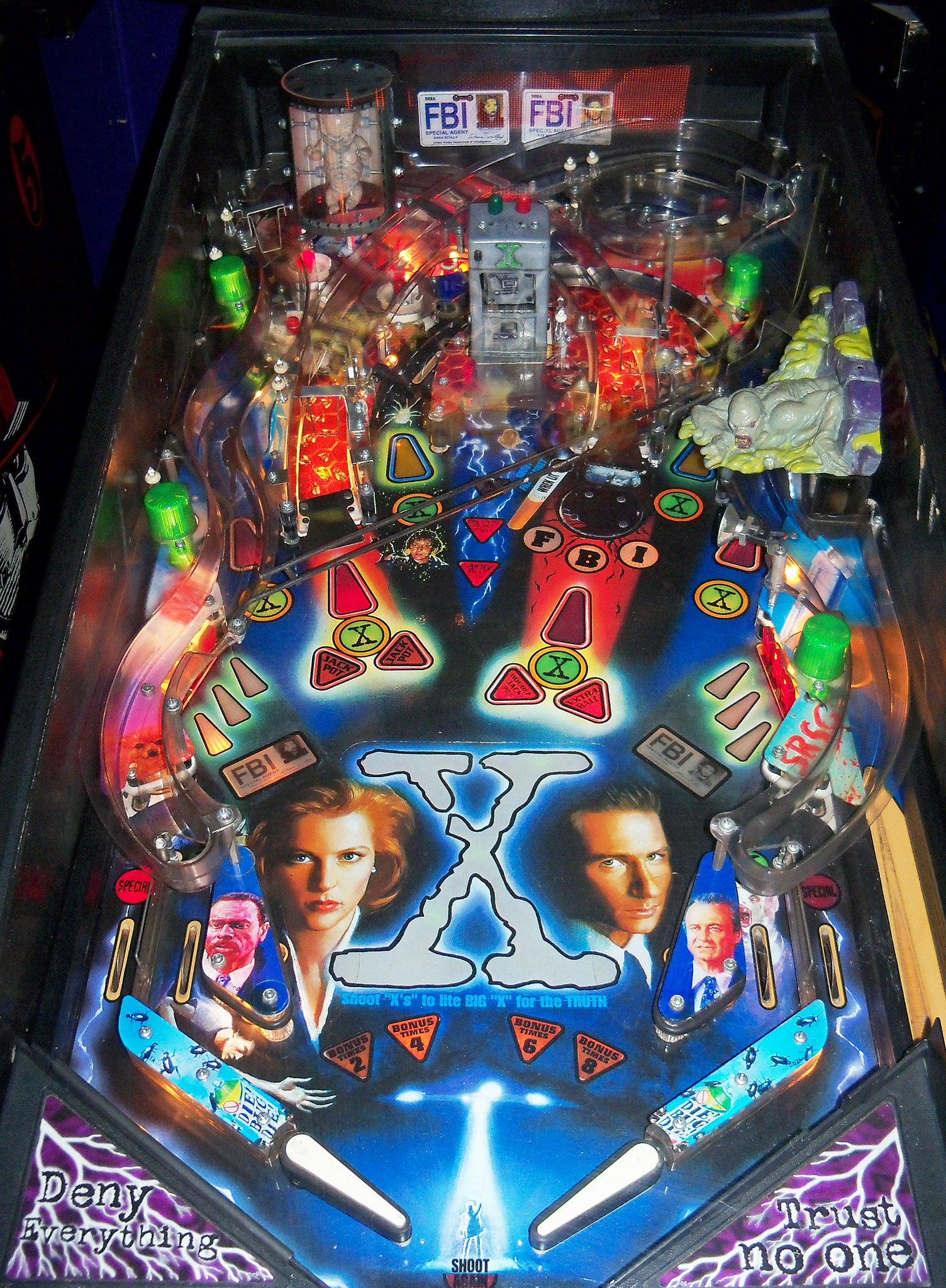 x-files.jpg playfield