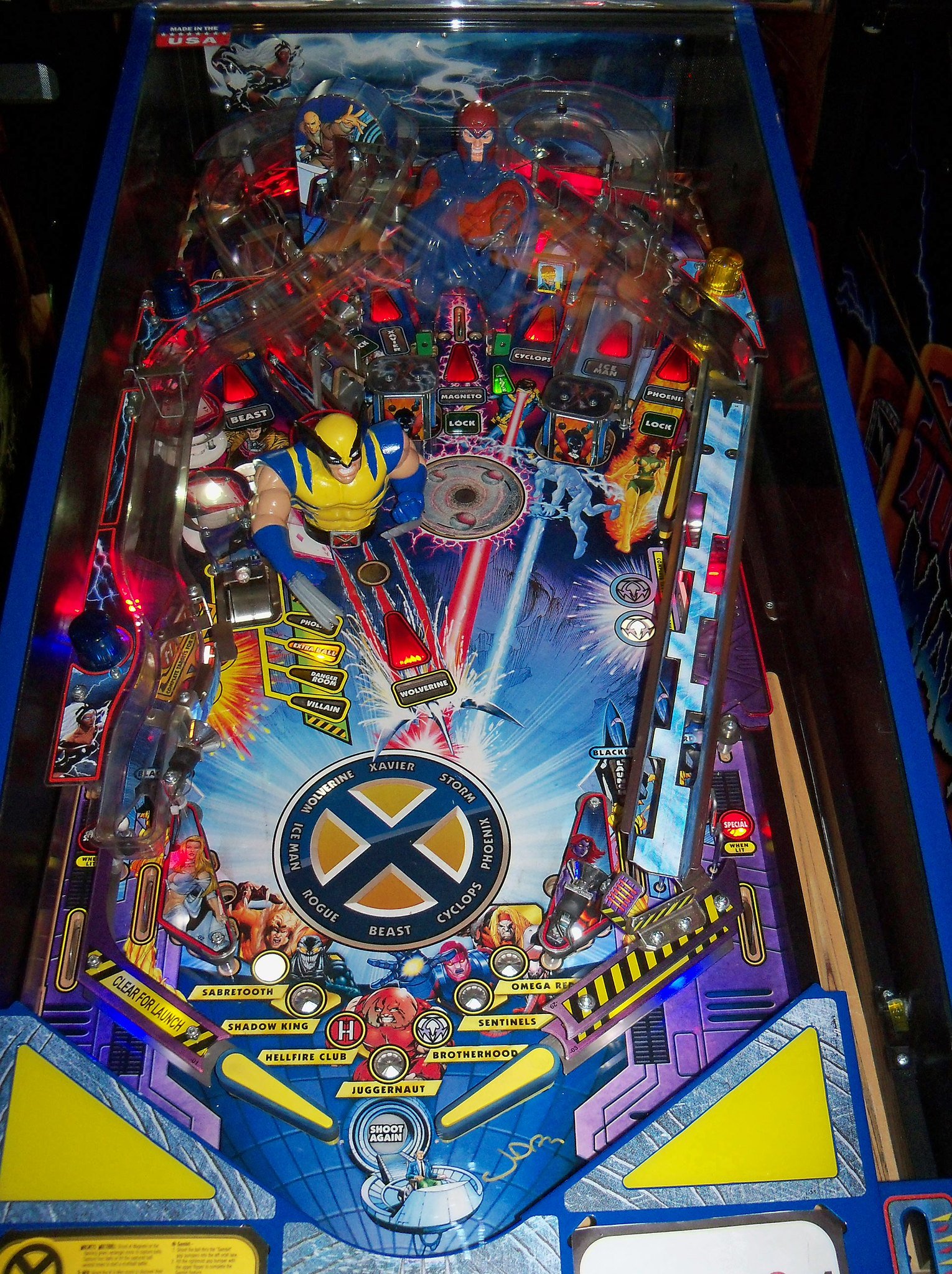 x-men.jpg playfield